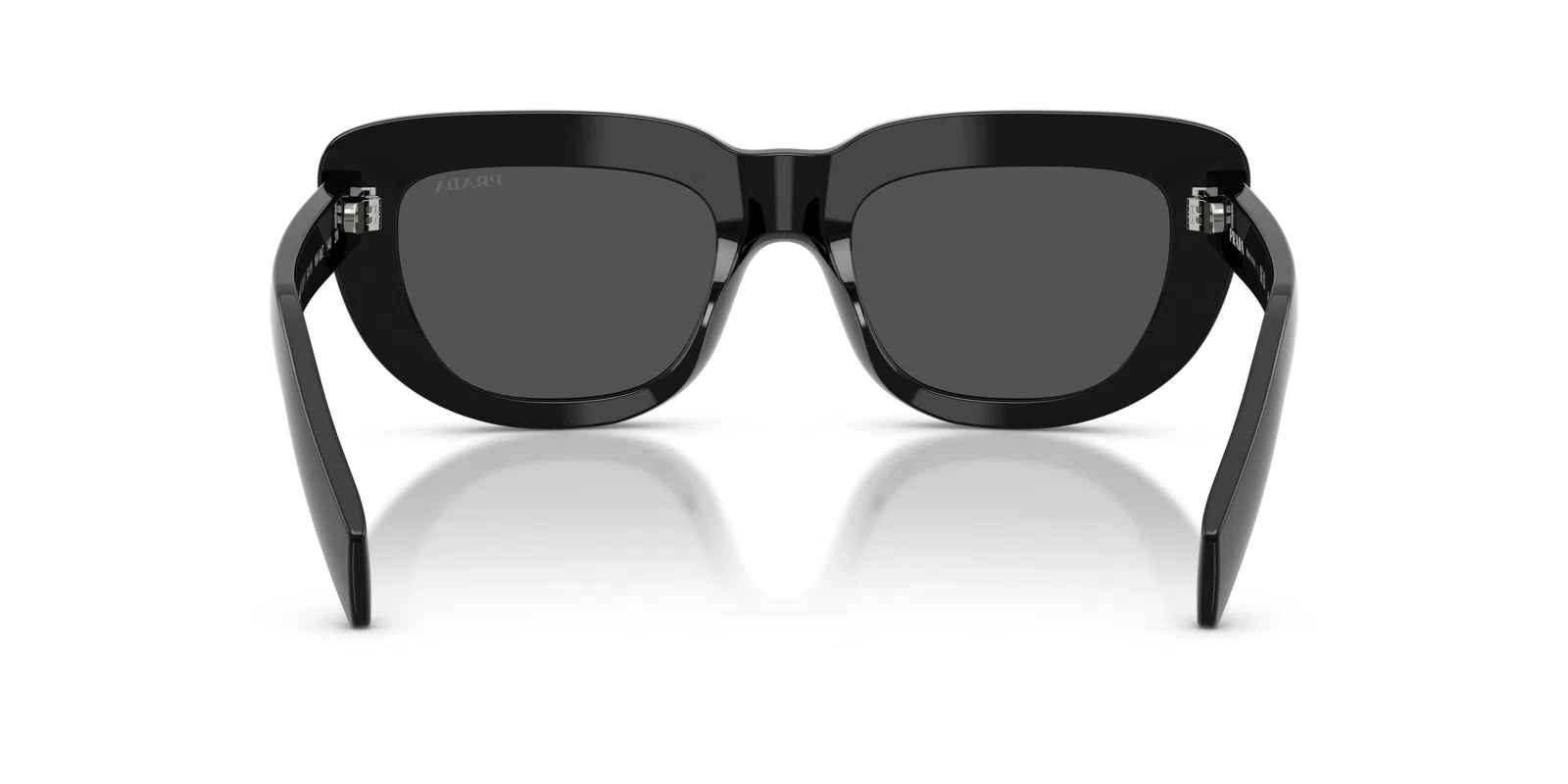 Prada D07SF Sunglasses - view 13